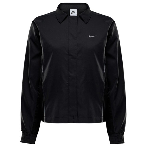 Nike Γυναικείο μπουφάν Sportswear Woven Jacket